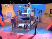 Жить надо проще! :)