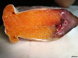 Из чего на самом деле делают все эти соленые рыбные снеки