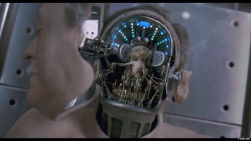 Как выглядят привычные нам вещи в разрезе