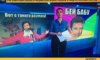 Знаменитости, промышляющие воровством