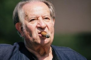 "идея "сладкой жизни", так ярко воплощенная великим Феллини" говорите, хм