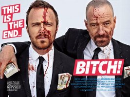 Шокирующие снимки из полиции демонстрируют, как преступность и метамфетамин разрушили красоту юноши