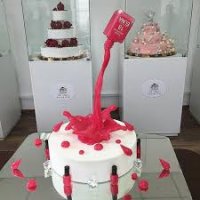 еще в коллекцию )