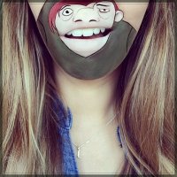Жесть как интересно!