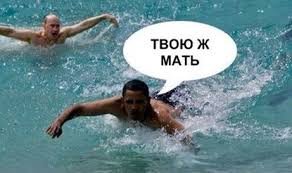 Узнайте, почему эта газировка не утолит жажду в жару!