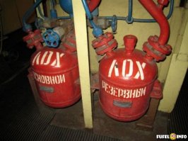 Что на самом деле означает слово «лох»? 