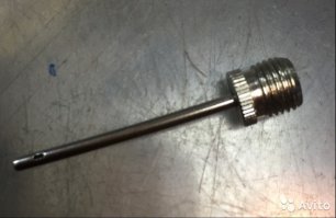 ниппельный))