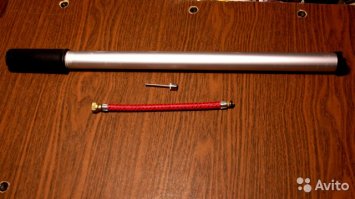 ниппельный))