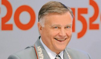 Дилетанты.
Аж смешно