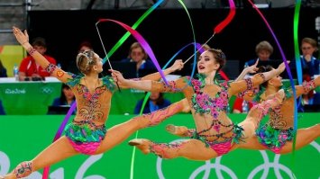 Градский снова в жюри