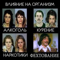 Шокирующие снимки из полиции демонстрируют, как преступность и метамфетамин разрушили красоту юноши