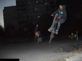 15 невероятных фотографий, которым нет объяснения