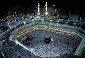 Тоже об этом подумал.