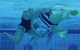 Смотря чем ...