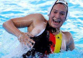 Смотря чем ...