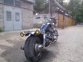 мои крысята))