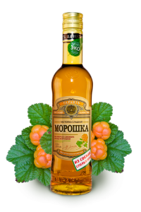 классная штука