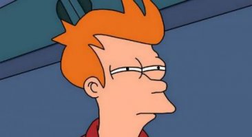 Маленькие дети совсем не так просты, как вы думаете!