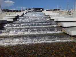 нет у нас все классно ,а этих ничуть не жалко чес слово !