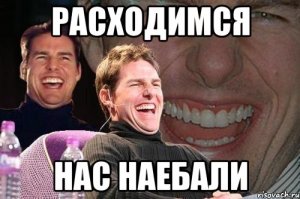 Узнайте, почему эта газировка не утолит жажду в жару!