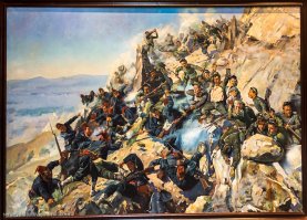 Мне больше такие картинки по душе ;)