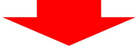 Тот случай, когда комментарий набрал больше, чем пост.