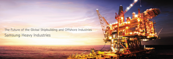 Ну про самсунг например зря, так..