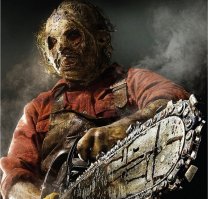 Пополам пополам пополам лам лам