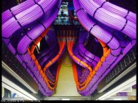 Когда ваш сисадмин - сверхчеловек