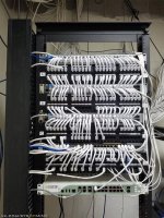 Когда ваш сисадмин - сверхчеловек