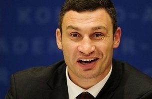 такое чувство, что это цитата Кличко )