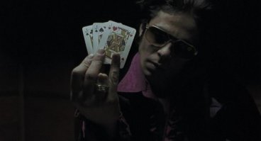 10 фактов про азартные игры