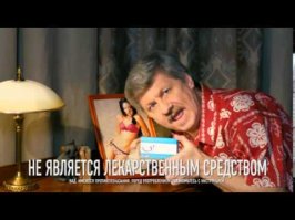 Картинки с надписями