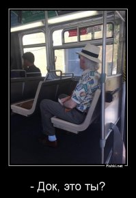 Картинки с надписями