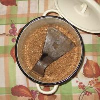 Немного юмора в понедельник