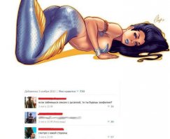 Картинки с надписями