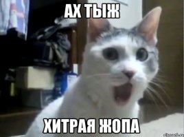 Узнайте, почему эта газировка не утолит жажду в жару!