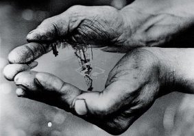 СССР. Последние пятилетки V