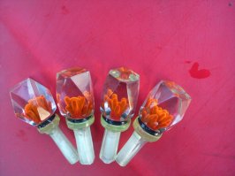 Спец.комплентация для южных республик :)