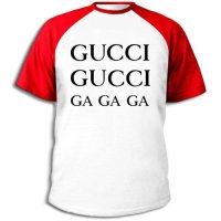 Добавлю для понеделешного настроения...