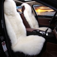 Спец.комплентация для южных республик :)