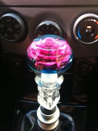 Спец.комплентация для южных республик :)