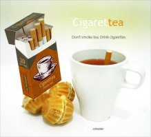 Хорошо,что сигарет не купили