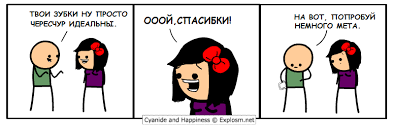 Шокирующие снимки из полиции демонстрируют, как преступность и метамфетамин разрушили красоту юноши