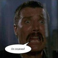 Lamborghini представил свой самый мощный спорткар