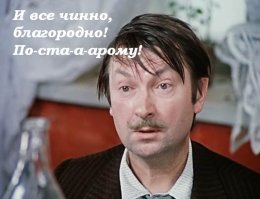 Великолепные цветные фотографии 1909 года