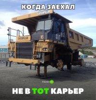 Свежая подборка автоприколов