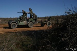 ХЗ,могу добавить что есть похожий вариант(кажется Бельгия)