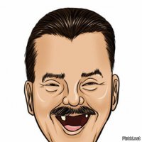 Неполитические комментарии и картинки из соц. сетей 23/08/2016