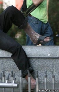 #яизвиняюсь